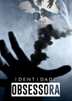 ID OBSESSORA.pdf